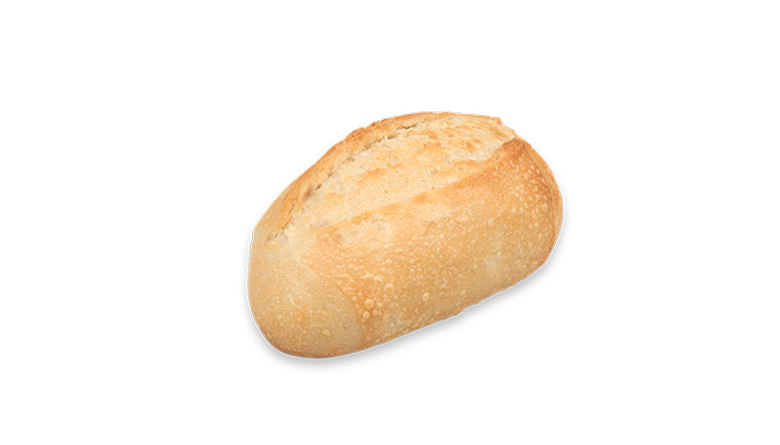 Mini-Baguette 33g